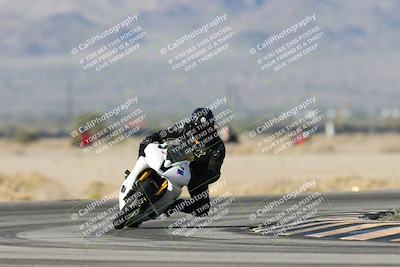 media/Nov-29-2025-TrackXperience (Sat) [[2953a387f4]]/2-Level 2/Session 2 Turn 4/